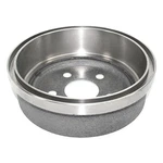 Durago BD8898 Brake Drum. Fixed Price $41.88.