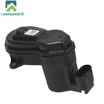 Rear Park Brake Actuator 1PCS For Bmw X3 X4 M6 M5 528I 2009-2014 2015 2016. Fixed Price $15.53.