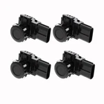4X Parking Aid Sensor 8934133190A0 For Lexus RX270 RX350 RX450H 2012-2015. Fixed Price $47.08.