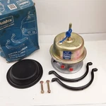 Haldex GP3030K Goldseal Spring Brake - Piggyback, 3030, 2.5 In. Stroke Length. Fixed Price $85.00.