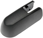 Motormite 49495 Wiper Arm Nut Cover. Fixed Price $15.85.