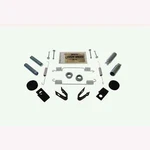 Parking Brake Hardware Kit Pronto H7303. Fixed Price $45.99.