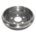 Durago BD8947 Brake Drum For Select 85-05 Chrysler Dodge Plymouth Models. Fixed Price $46.13.