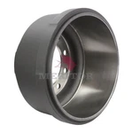 Meritor 85123561002 Brake Drum 16.50 X 6.00 In. Size, Cast Balanced. Fixed Price $780.61.