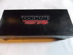 Drum Brake Self Adjuster Repair Kit Rear Left Dorman HW2664. Fixed Price $17.99.