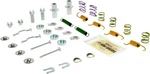 Parking Brake Hwd Kit Centric Parts 118.44029. Fixed Price $36.46.
