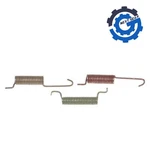 New Dorman Brake Hardware Kit For 2003-2005 Chevy Kodiak Gmc Topkick HW9259. Fixed Price $22.36.