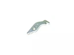 Genuine Mopar Park Brake Adjusting Lever 5093392AA. Fixed Price $19.40.