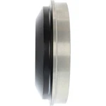 Centric 122.51009 Premium Brake Drum. Fixed Price $52.02.
