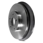 Ford Transit Connect 2010-2013 Ameribrakes Ameripro Rear Drum. Fixed Price $83.72.