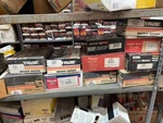 Raybestos 704SG Drum Shoe. Fixed Price $40.00.