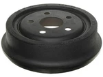 For 1994-2002 Chevrolet Cavalier Brake Drum Rear Ac Delco 75428NSTF 2001 1997. Fixed Price $48.21.