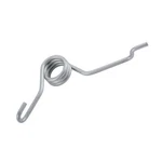 Genuine Acdelco For Chevy Impala 2014-2020 Parking Brake Lever Return Spring. Fixed Price $31.16.