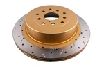 DBA4655XS-10. Fixed Price $200.31.