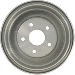 Brake DRUM-OEF3 Autopart Intl 1408-25897 Fits 00-01 Dodge Ram 1500. Fixed Price $64.95.