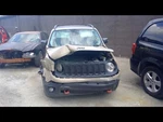 Rear Brakes Fits 15-20 Renegade 822767. Fixed Price $51.94.