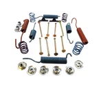 3006248 Drum Brake Hardware Kit. Fixed Price $14.85.