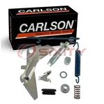 Carlson H2532 Brake Self Adjuster Repair Kit For HW2532 Drum Service Ye. Fixed Price $20.03.