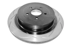 DBA2657S. Fixed Price $222.39.
