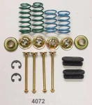 Better Brake 4072K. Fixed Price $31.99.
