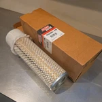 Baldwin PA2344 Fn Air Filter. Fixed Price $39.00.