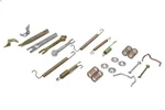 Adjuster, Drum Brake Korea C00005AD Daewoo Nubira (J100) 1.6 1997-1999. Fixed Price $34.02.