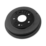 Beck Arnley 083-2698 Premium Brake Drum. Fixed Price $92.48.