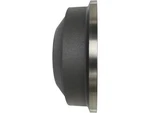 Centric Parts Brake Drum 123 65009. Fixed Price $99.05.