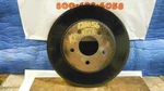 02 03 04 05 06 07 08 Jaguar X Type Rear Brakes 239624. Fixed Price $20.00.