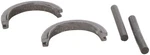 Crown Automotive 800093K Crankshaft Oil Seal Kit. Fixed Price $19.92.