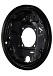 Toyota Tundra 4RUNNER Tacoma Brake Backing Plate Rear Right Genuine 47043-35190. Fixed Price $139.99.