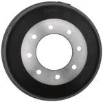 Raybestos Brakes 8024R R-line Drum. Fixed Price $205.82.