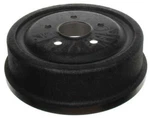 Rr Brake Drum Raybestos 2603R. Fixed Price $100.77.