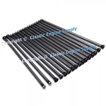 New Push-rod Set Fits Some 1960-1967 Ford 352 390 427 V8'S With Mechanical Cams. Fixed Price $208.97.
