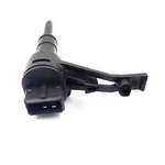 Pex Speedometer Sensor 012409191D. Fixed Price $5.00.
