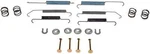 Drum Brake Hardware Kit Fits 1991-2002 Saturn SL,SL1,SL2 SC1,SC2 SW2 Dorman. Fixed Price $19.47.