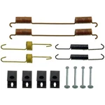 Dorman HW17352 Drum Brake Hardware Kit. Fixed Price $54.59.