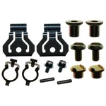Acdelco. Fixed Price $56.73.