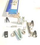 Carquest H7401A Service Kits - Parking Brake Hardware. Fixed Price $14.99.