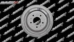 Brake DRUM-DASH4 11-8838. Fixed Price $79.68.