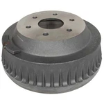 Brake Drum. Fixed Price $202.94.