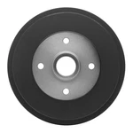 Brake Drum Fits 1982-1985 Honda Accord Prelude Dfc. Fixed Price $69.06.