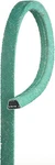 Gates 6941 Utility Lawn And Garden Drive V-belt. Fixed Price $11.95.