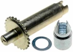 Raybestos H1522-2 Drum Brake Adjusting Screw Assembly Professional Grade. Fixed Price $12.95.