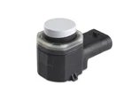 Valeo Parking Distance Sensor Fits Volvo 31445162 31341344 31381657 / White. Fixed Price $34.99.