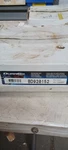 Durago Rear Brake Drum, Floating BD920152. Fixed Price $50.00.