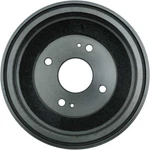 Brake DRUM-OEF3 Autopart Intl 1408-52337 Fits 90-02 Honda Accord. Fixed Price $51.95.