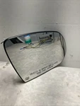 Mirror Glass For 14-23 Jeep Cherokee Right Heated Blind Spot Backing Plate. Fixed Price $49.60.
