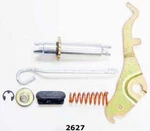 Drum Brake Self-adjuster Repair Kit-rwd Better 2627K. Fixed Price $39.99.