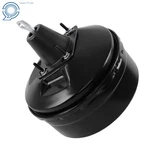 Vacuum Power Brake Booster 1999-2007 Ford E-150 E-250 E-350 Econoline. Fixed Price $72.28.